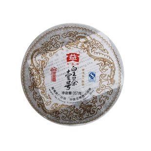 �������}������� 2007��701���ʲ�Ҽ̖һ̖����357g��ϲ��~