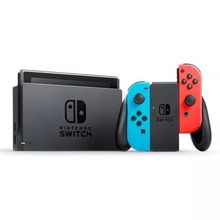 ��ُ���x�������ã�Nintendo��Switch OLED �հ��Α�C2