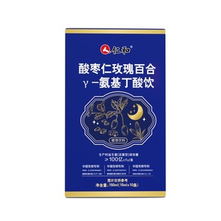 �ʺ��ᗗ��õ��ٺ�&gamma;-��������� �S�����lһ�����l