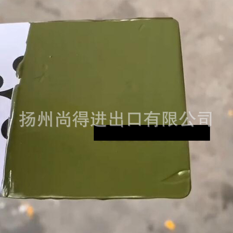 水性部队车专用军绿 汽车涂装漆珍珠漆 鱼竿模型改色金属漆单车漆