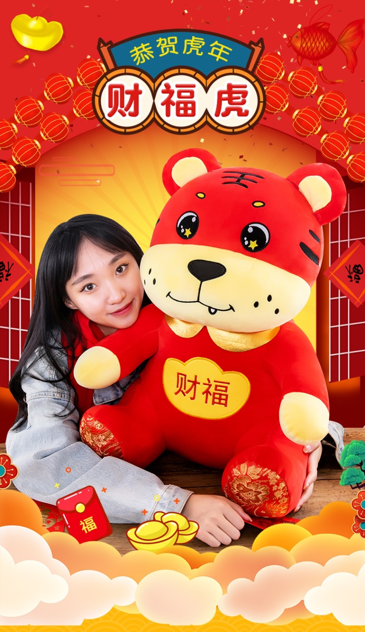 gm6VjfKjxdTRwnI1thPTx7q/r5mctHtKWg9z