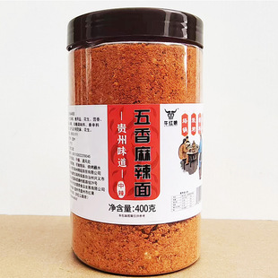 �F���خa���������������������������۳�����������ɵ�պ��