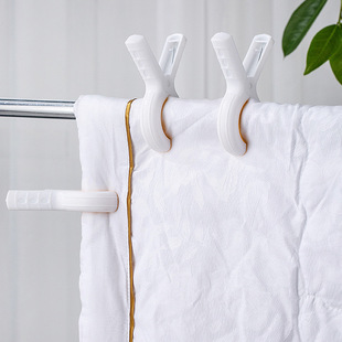 �S�Ҵ�A�ڱ��ӷ��L����A�� Ь���m�ӷ�������̶��A�A���ӊA