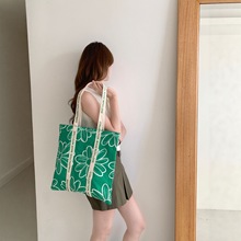 �W�tͬ���nϵ�r��ӡ����������Ů2025�ﶬ�¿�������h��ُ�����