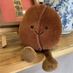 �羳���愓��С̖���ȶ�����ë�q�����żС�[����������Ů���Y��