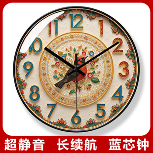 ���o��7159���RΨ�����LС�B�br�R�͏d���Õr��ˇ�g����젝�R