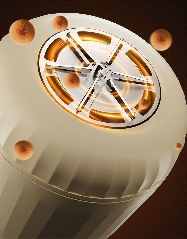 Lagerräumungsverkauf - Neueste Original-Elektroflusenentferner Fusselrasierer Fusselabtragen Wundergerät