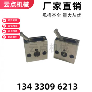 ���� �����S �̶��A (QSC)QSC12S QSC15L QSC16L QSC20L QSC1 0S