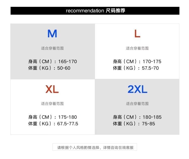 i2uUjf6mxdTrdS48SAR2xK2nh9crm0QAjFFm