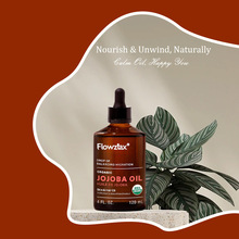 �羳TK�������ЙC�ɺɰ���ϴ�lˮȥм�������Bϴ�l��ϴ�^�ྫ�AҺ