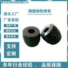 ���z���ɏͺϜp��ߏ��ȏ��ɏS�Ҷ�����ӺY���z����ú�V�Y���z�|