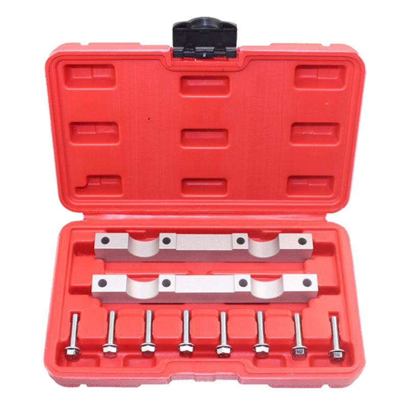 Mercedes-Benz 642 GL320ML 350 450 Engine Diesel Timing Special Tool Zotye T700TN4G18T