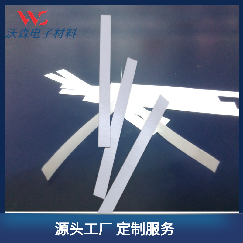 厂家批发科学小实验科普配套双面胶DIY材料包10mm*150mm双面胶条