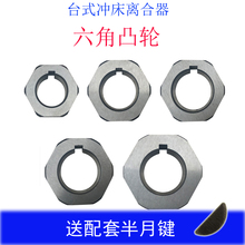 JB04̨ʽ1T늄�С�_���x��������͹݆���2���p�������C4�D�ִ�ȫ