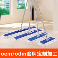 �ɼӹ������N��ƽ���ϰѾƵ��̈��޼��L�������ϱ����m�Ƶ��ϲ�