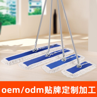 �ɼӹ������N��ƽ���ϰѾƵ��̈��޼��L�������ϱ����m�Ƶ��ϲ�