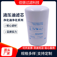 ҺVоP502536ȼ͞VЧs| ۱^V