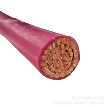 ZC-BVȼ늾I~оýgϾog