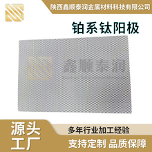 Դ�^�S�� �ӹ��K���ꖘO �͸� �g�늘O�� �ꖘO�W��D��ԃ