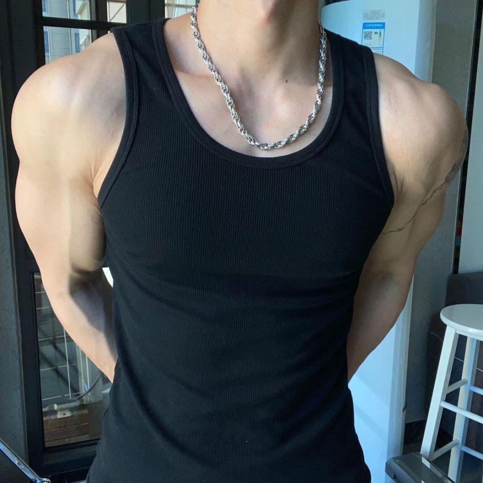 56ec588a-0f46-4c09-b5c4-1e1f8b93d004.jpe