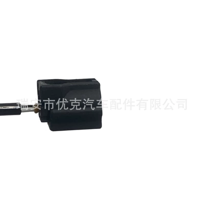 Sensor Anti-Lock Abs – ABS modulu və sensorları