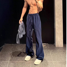 ��ɫ�ٸɽ���ѝ�����ļ�������ʽ���z�\��ѝcleanfitֱͲ���e�Lѝ