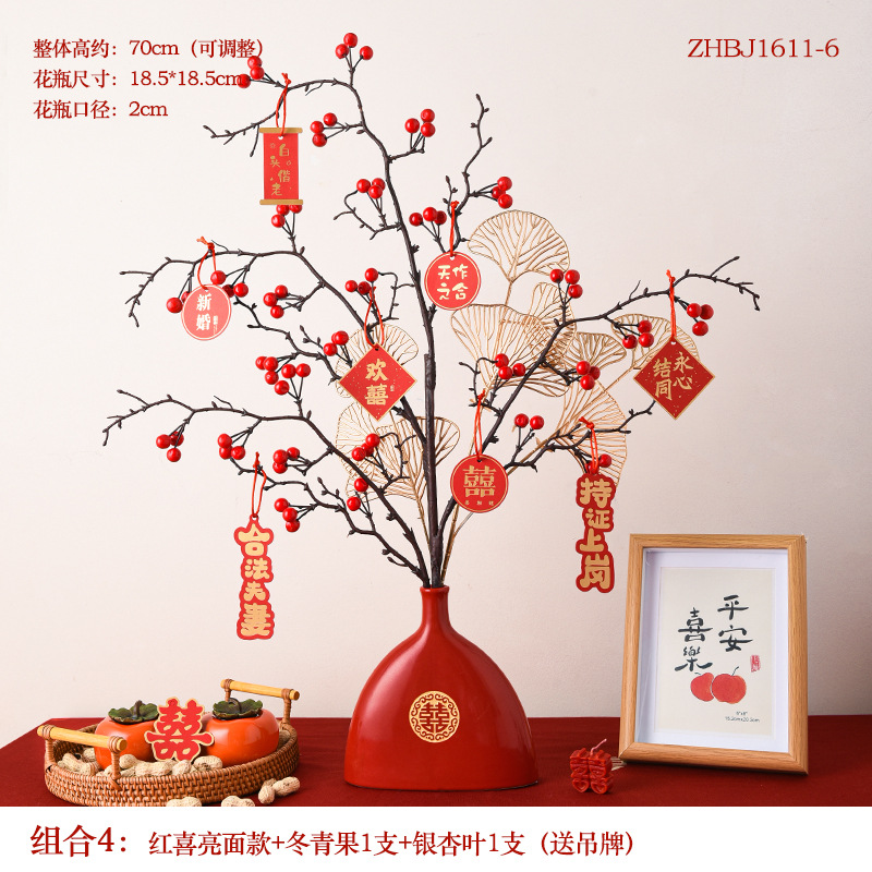 O1CN015NqfLt222RnVtjlTj_!!2200