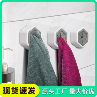 ë�����N��Ĩ����ϴ�벼�������ׄ���ë�������ë�������h