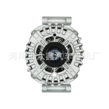 ���������������FG18S127��LRA03807��A0009067802��0009067802