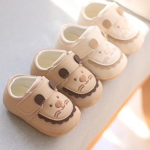 ���＾6-12���냺Ь��һ�qŮ�����W��Ьܛ��С���g�к�����Ь