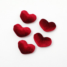 �͹žƼtɫ��z�q���ސ��İl��Ʒ�����ˇ������ᘷ���o�����l