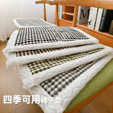 �l�y�����Ӊ|�Ӻ��k�������|�����W�����|�������|ƨ�ɉ|�������|