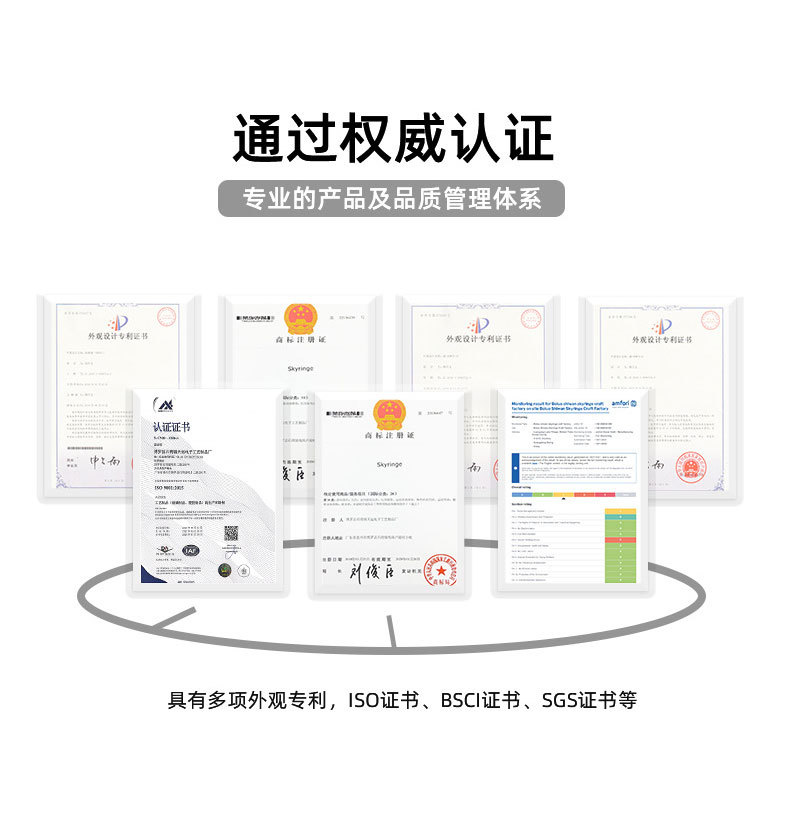 26e6f5a8886c11e89183adde36aa3d