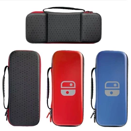 数码3C包装;游戏机保护壳;收纳袋收纳包