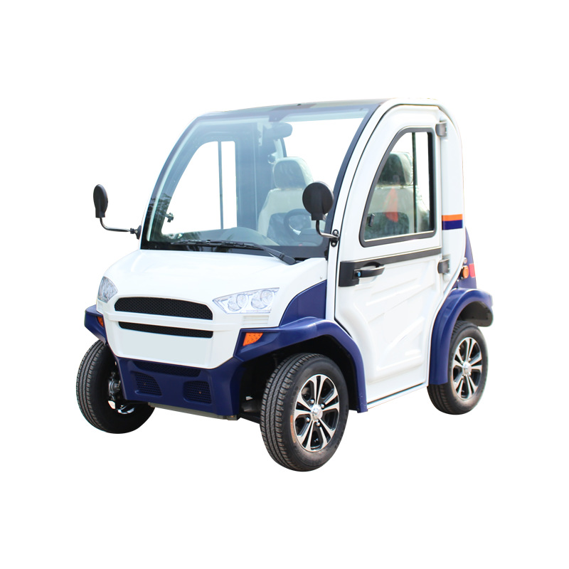 ˳Ƹݷֵ綯Ѳ߳ѧѲ߳۹⳵