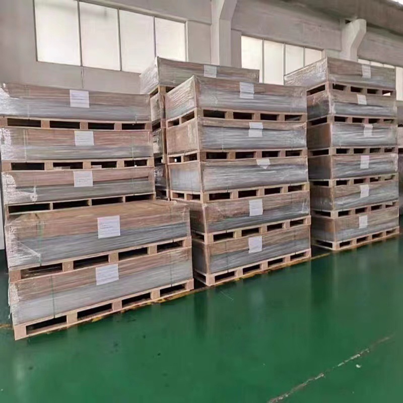 高透明亚克力板加工有机玻璃diy热弯激光雕刻uv印刷喷绘 亚克力板