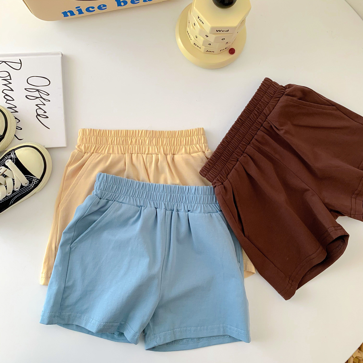 2022-05-24 161818.jpg