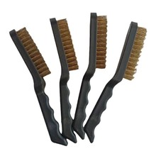 �Ӻ�䓽zˢ ���ϰ�䓽zˢ���ٱ����坍ˢ ���� ���Pˢ���~�[ˢ