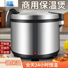 �����������Ͱ�{�ؐa停ز��P䓲�늼ӟᱣ�������Ô[��