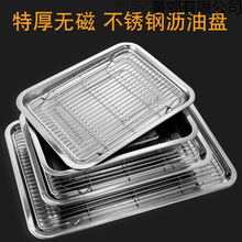 �o�Ų��P䓞r�ͱP�^�V�W���P©�ͱP��ը���бP�L���Ύ��rˮ�V�ͱP