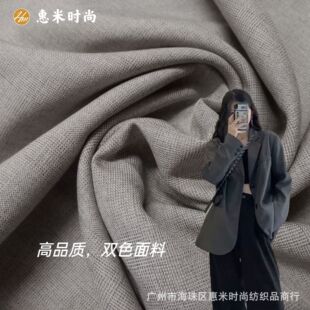 �pɫ���鲼������ɫ�������ﶬ���b���bѝ�b�I�b��ɳ�l��������