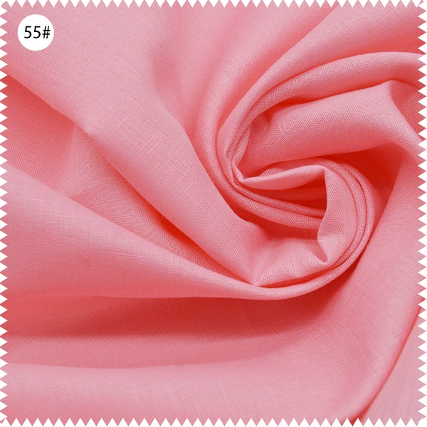 55#