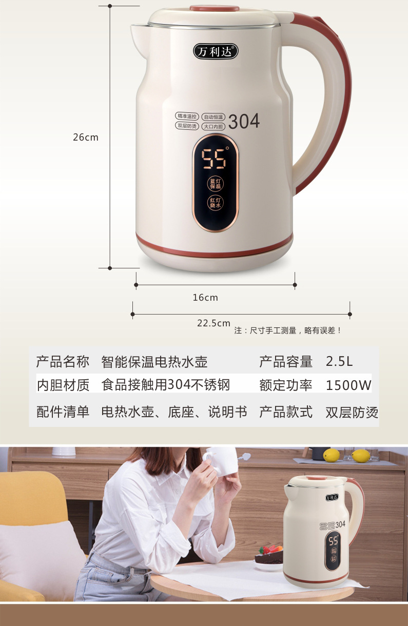 详情图