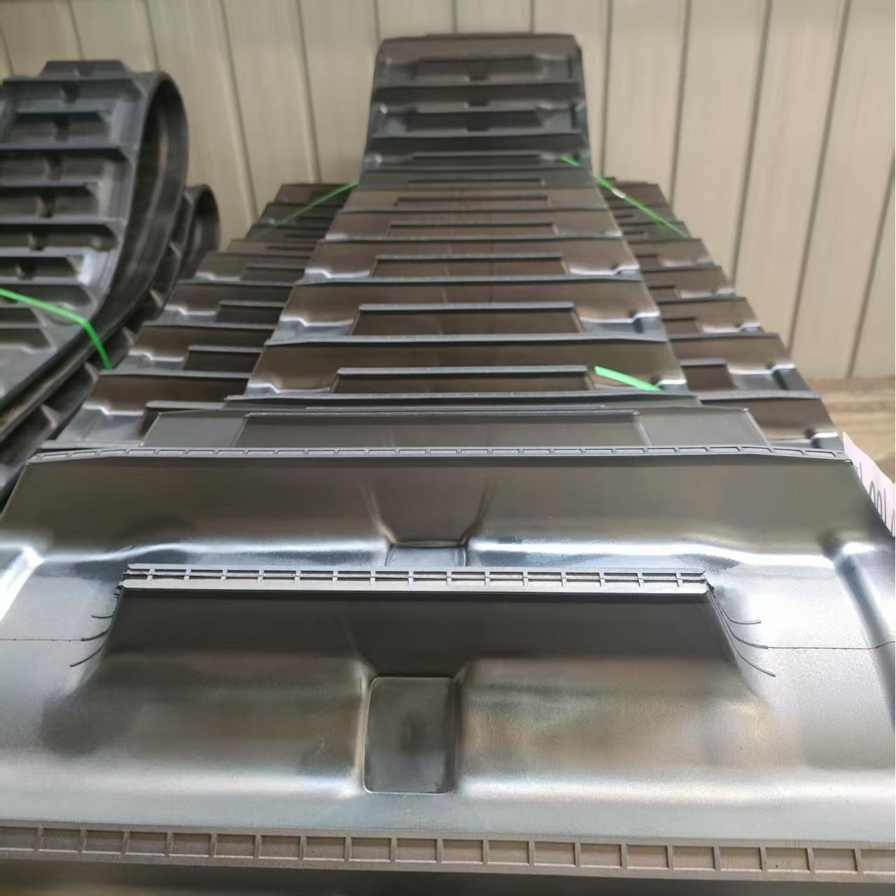 dc77b1d2a83082155702bab9fff052