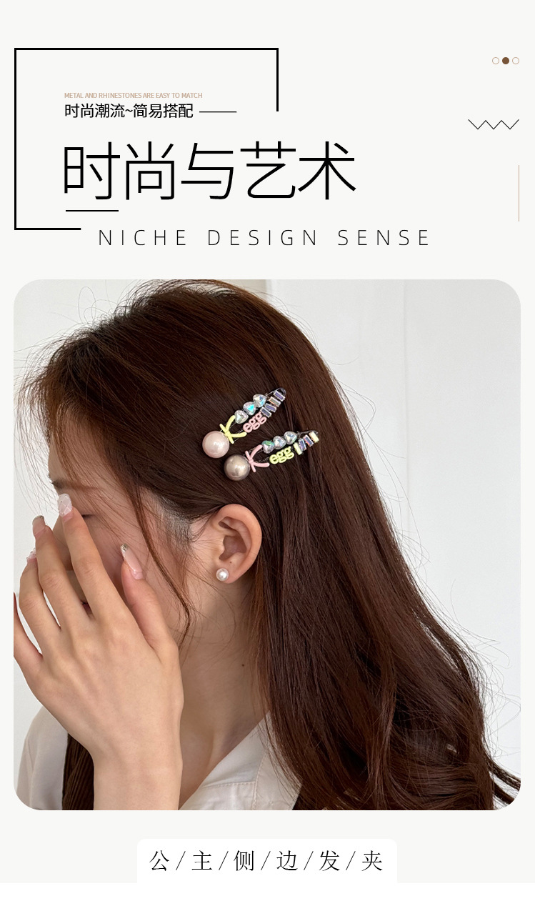 h2uTiviiztSHn2aJjQ1bWpXCj3lBmjWIbE2U