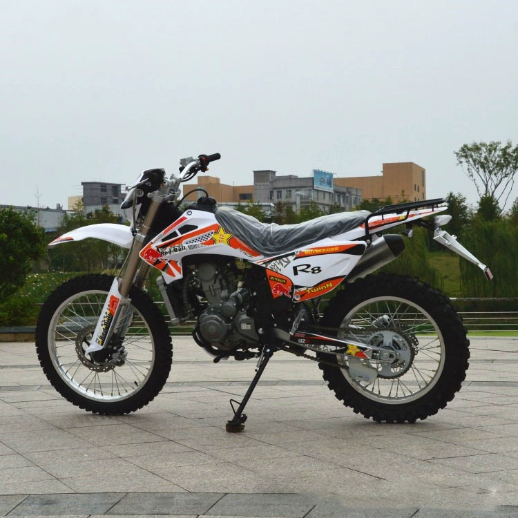 Прямые продажи завода 300cc внедорожного мотоцикла на два колеса гоночная взрослая модель пляжный автомобиль Zong Shenshui холодный двигатель
