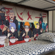 ��Ӱ������ճ�N�������bW�����᠝�N�����ݷ��g���ô��^����