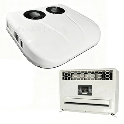 Factory wholesale car air conditioners, Automotive air conditioning