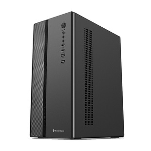 ���i5i7�����k��̨ʽ��X���C�����OӋ��I�ͷ�ֱ���Α���Xȫ��