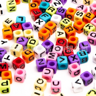 ������ ��ĸ���� ����7MM �ֹ����� DIY�Ʒ��� �������